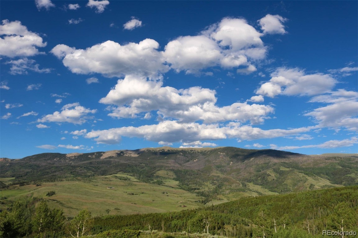 1800 Triple Creek Ranch Road Silverthorne CO 80498