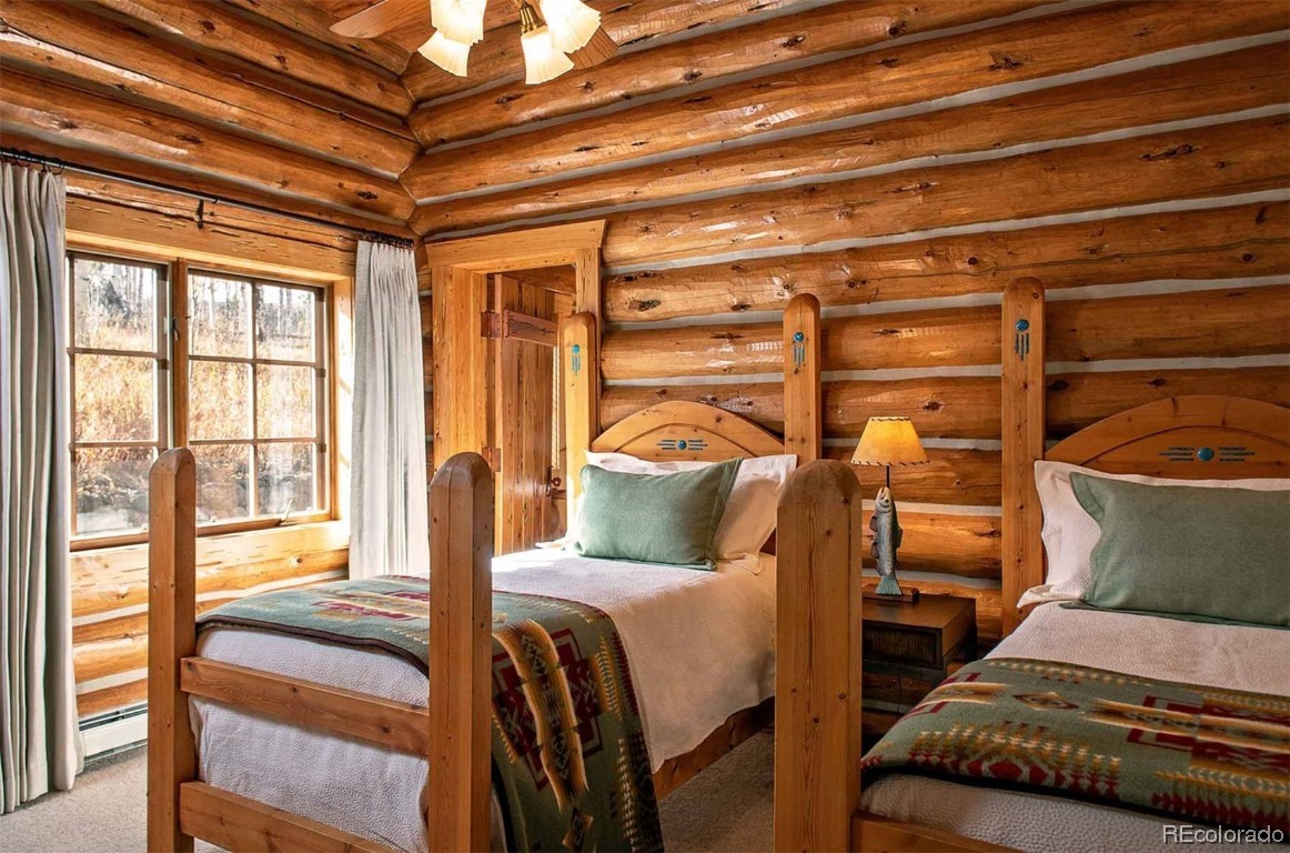 1800 Triple Creek Ranch Road Silverthorne CO 80498