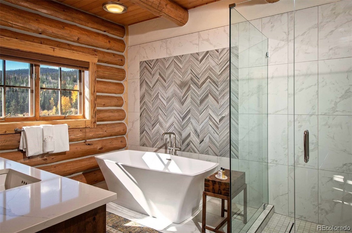 1800 Triple Creek Ranch Road Silverthorne CO 80498