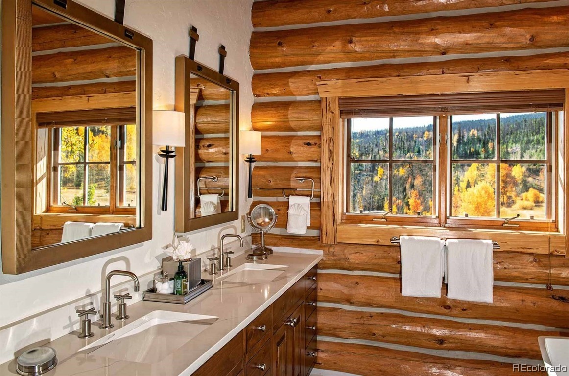 1800 Triple Creek Ranch Road Silverthorne CO 80498