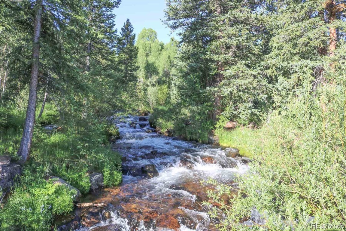 1800 Triple Creek Ranch Road Silverthorne CO 80498
