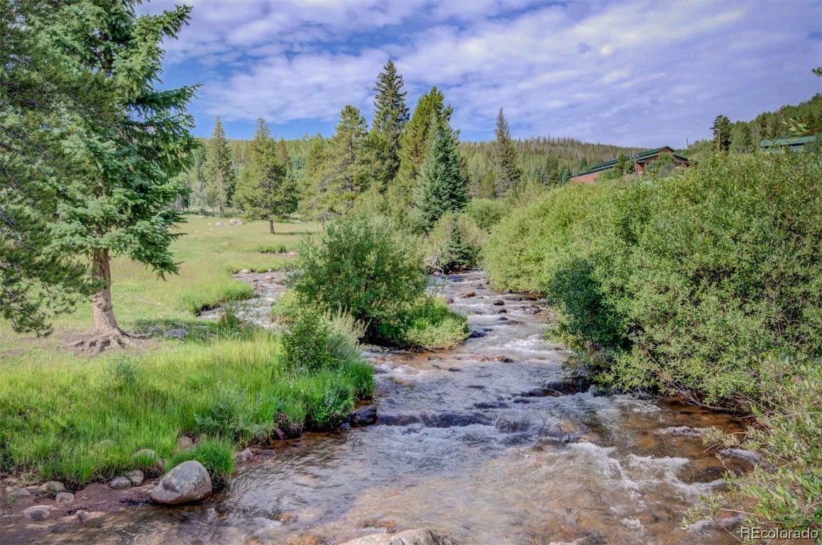 1800 Triple Creek Ranch Road Silverthorne CO 80498