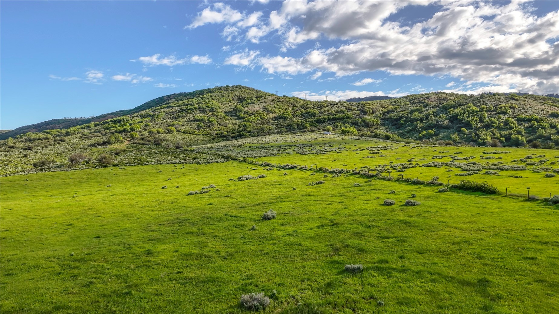 Tbd County Road 129 Steamboat Springs CO 80487