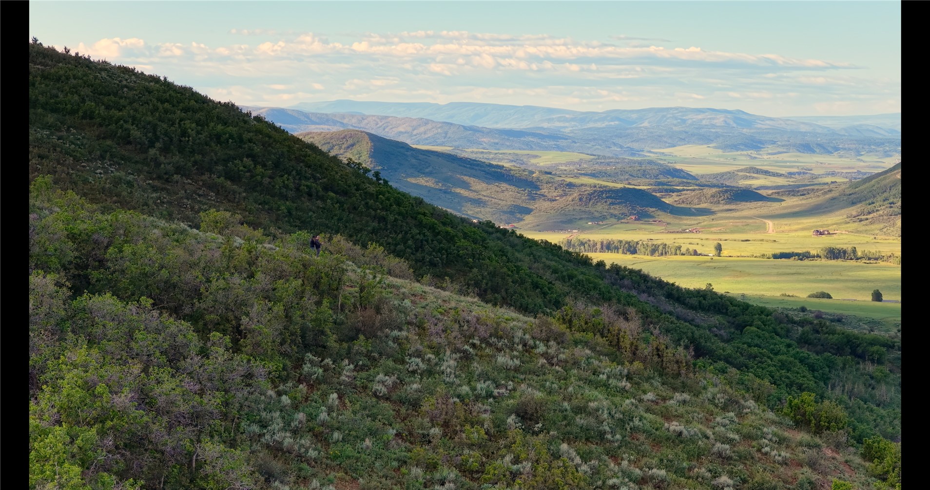 Tbd County Road 129 Steamboat Springs CO 80487