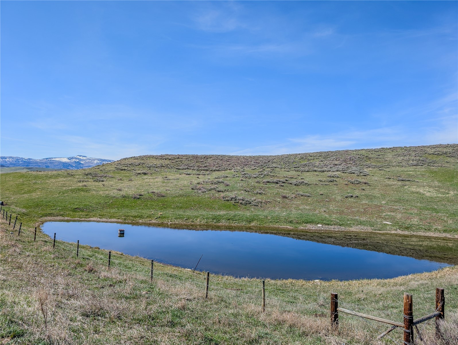 Tbd County Road 129 Steamboat Springs CO 80487