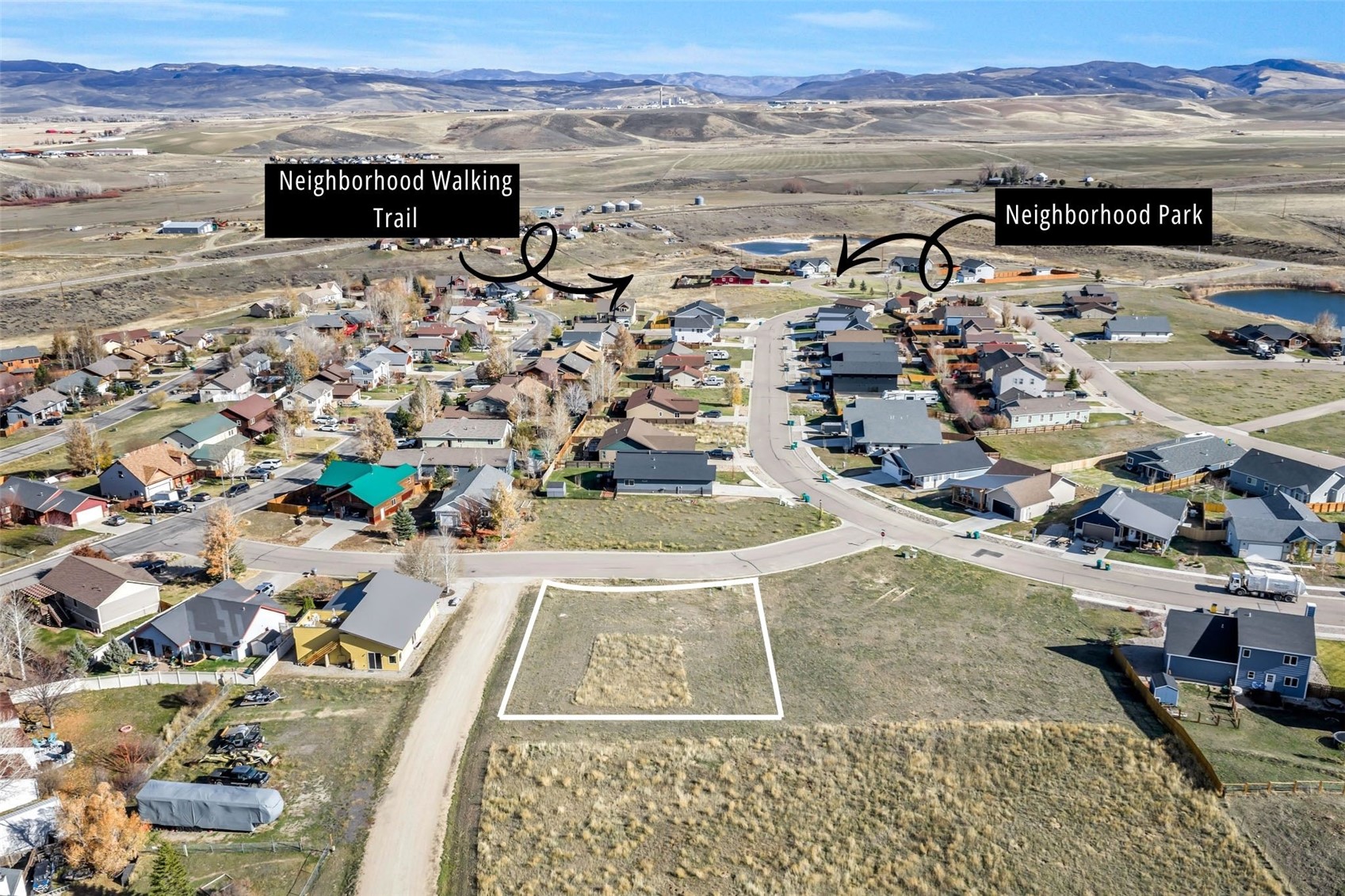 363 Sunflower Drive Hayden CO 81639