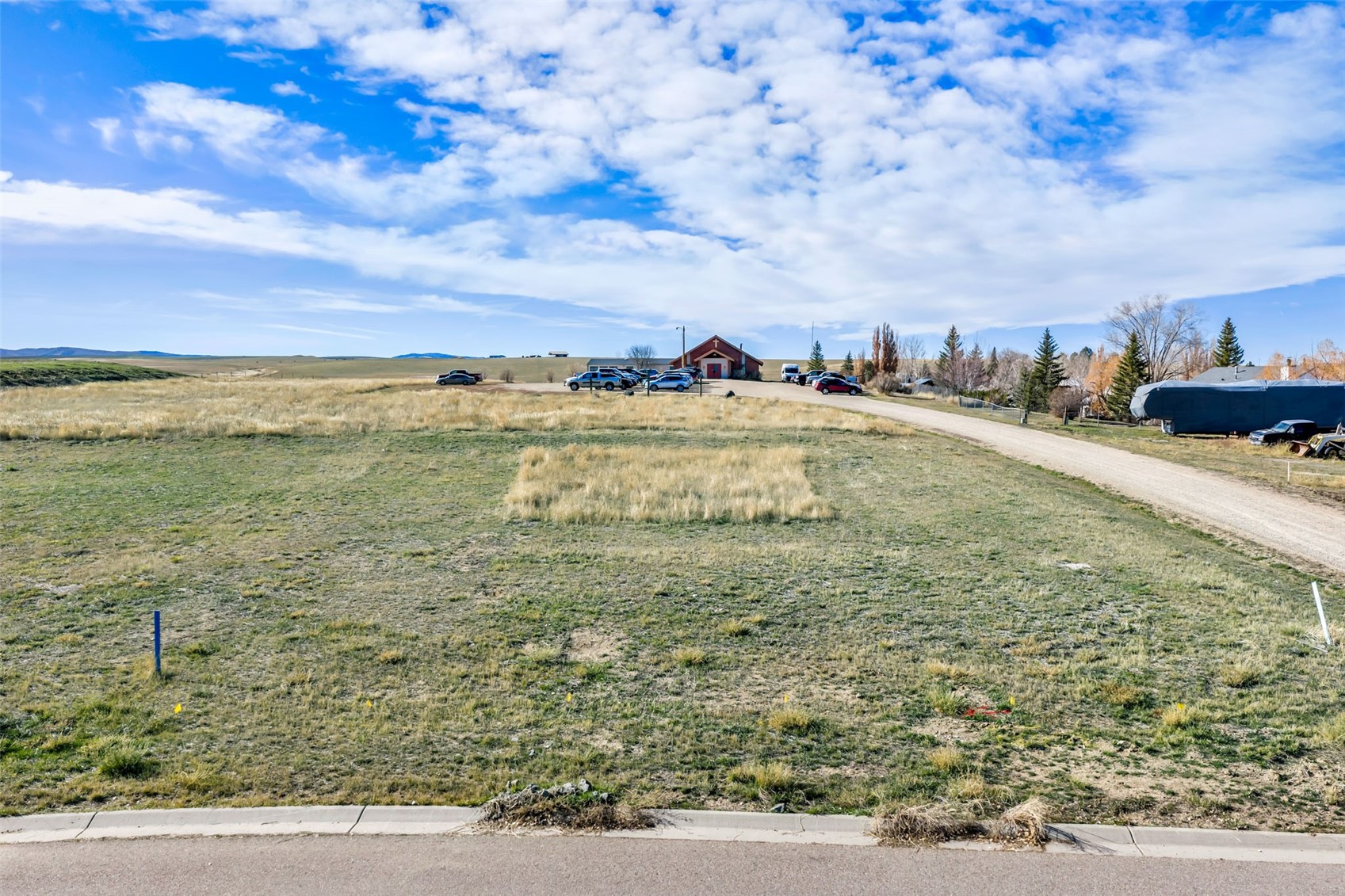 363 Sunflower Drive Hayden CO 81639
