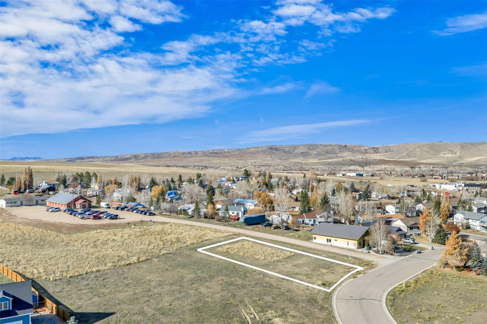 363 Sunflower Drive Hayden CO 81639