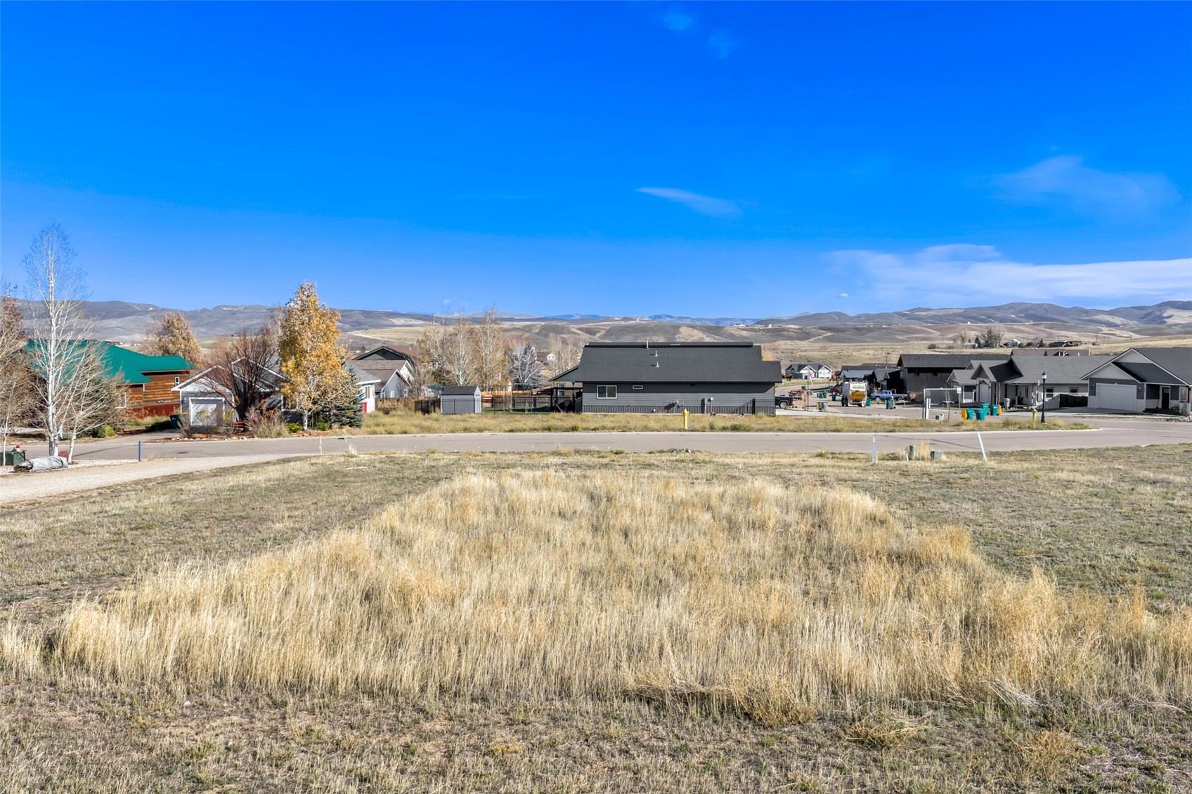 363 Sunflower Drive Hayden CO 81639