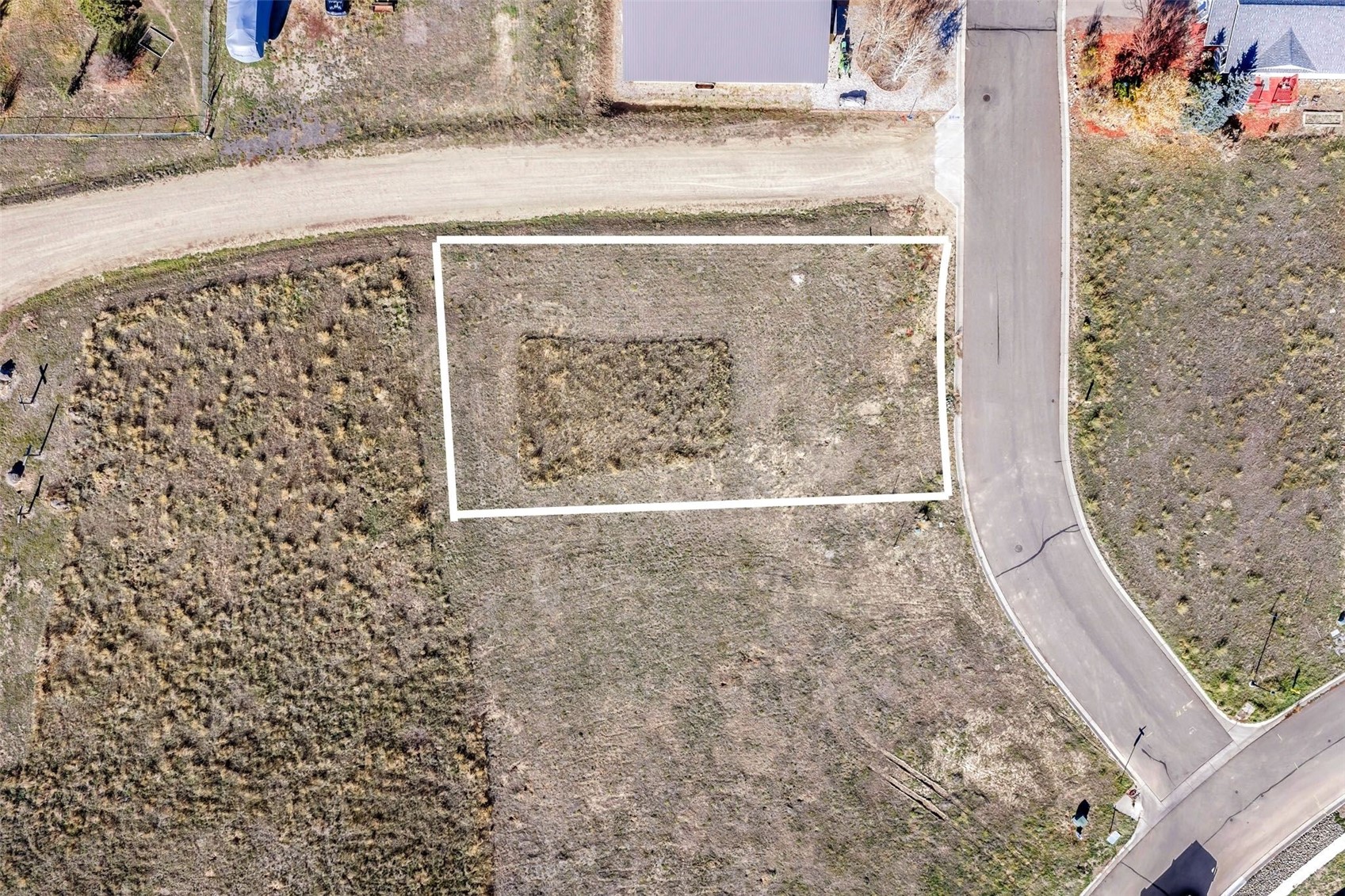 363 Sunflower Drive Hayden CO 81639