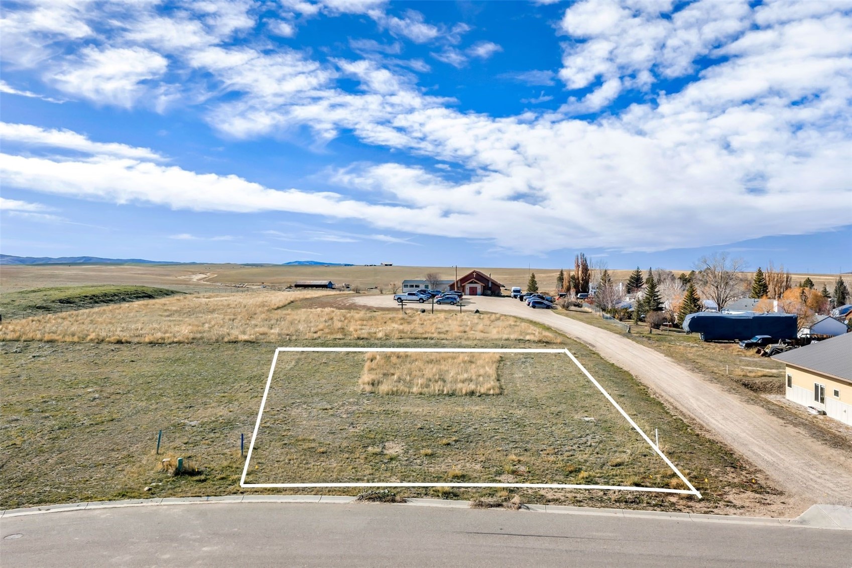363 Sunflower Drive Hayden CO 81639