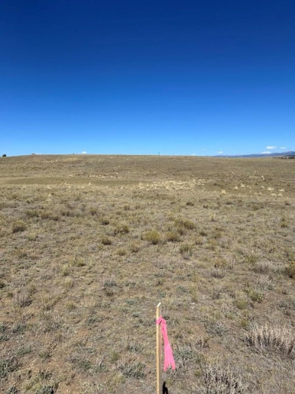 2418 Goldenburg Canyon Road Hartsel CO 80449