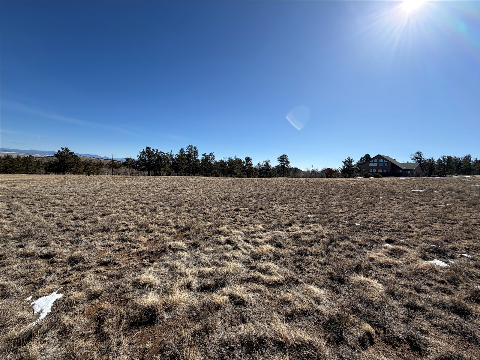 773 Hayhook Way Hartsel CO 80449