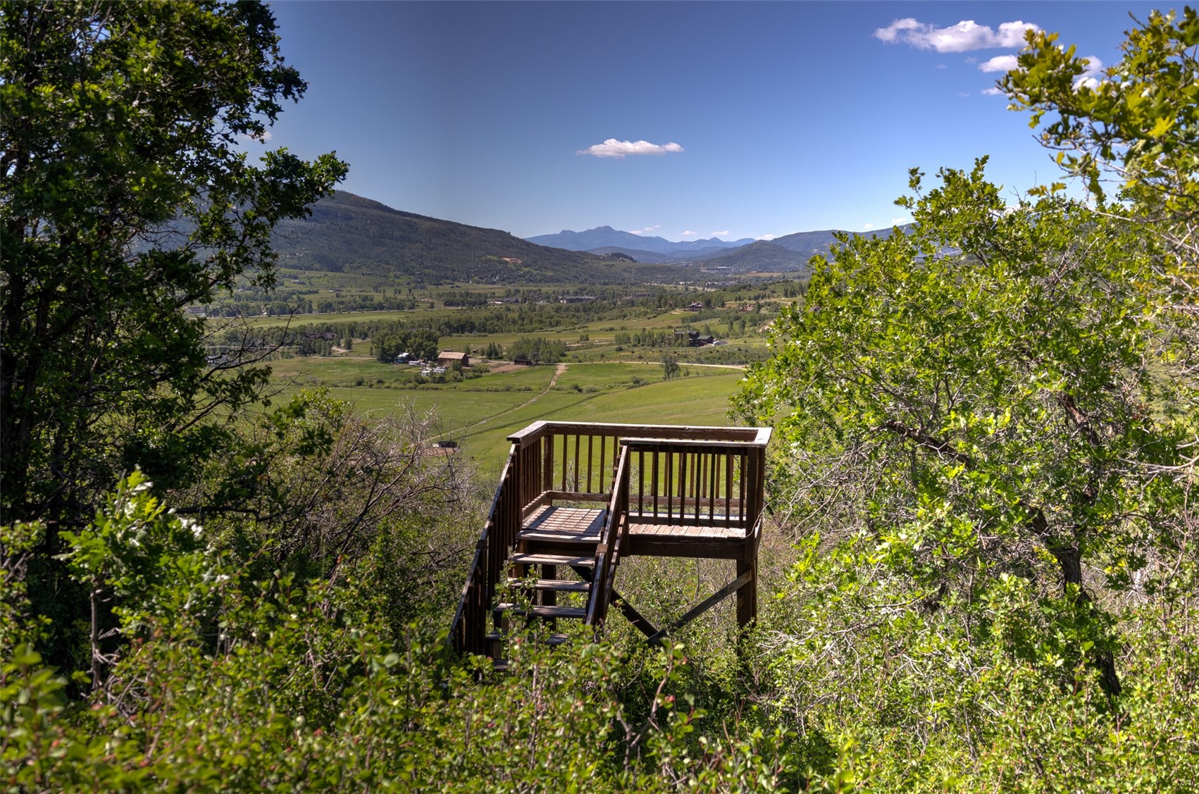 34315 Panorama Drive Steamboat Springs CO 80487