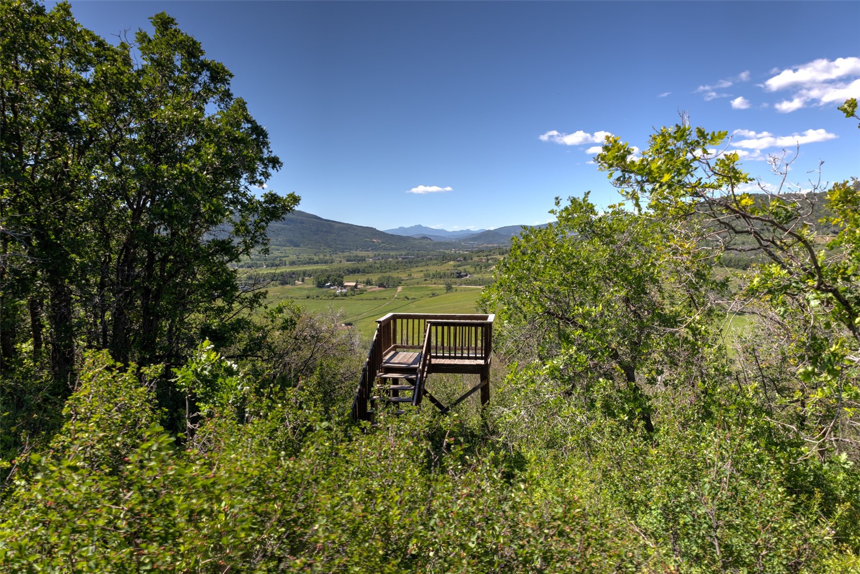 34315 Panorama Drive Steamboat Springs CO 80487