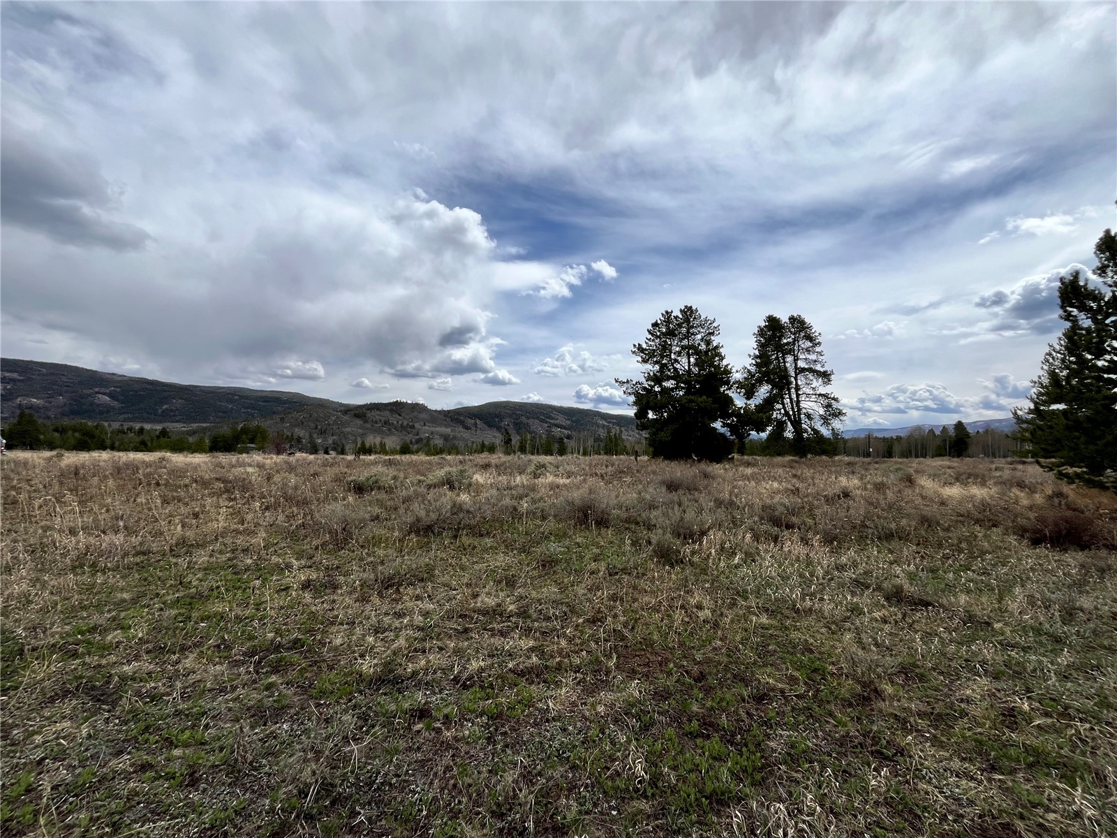 33505 Seneca Trail Oak Creek CO 80467