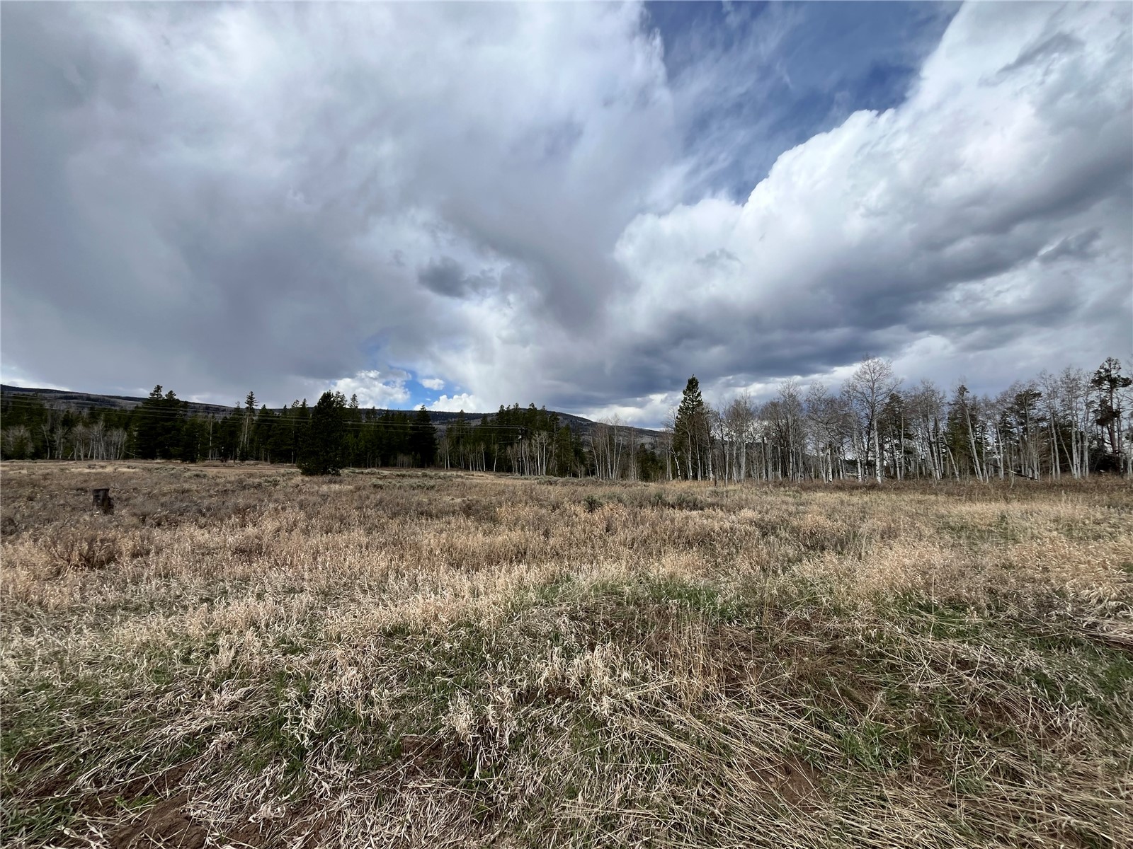 33505 Seneca Trail Oak Creek CO 80467