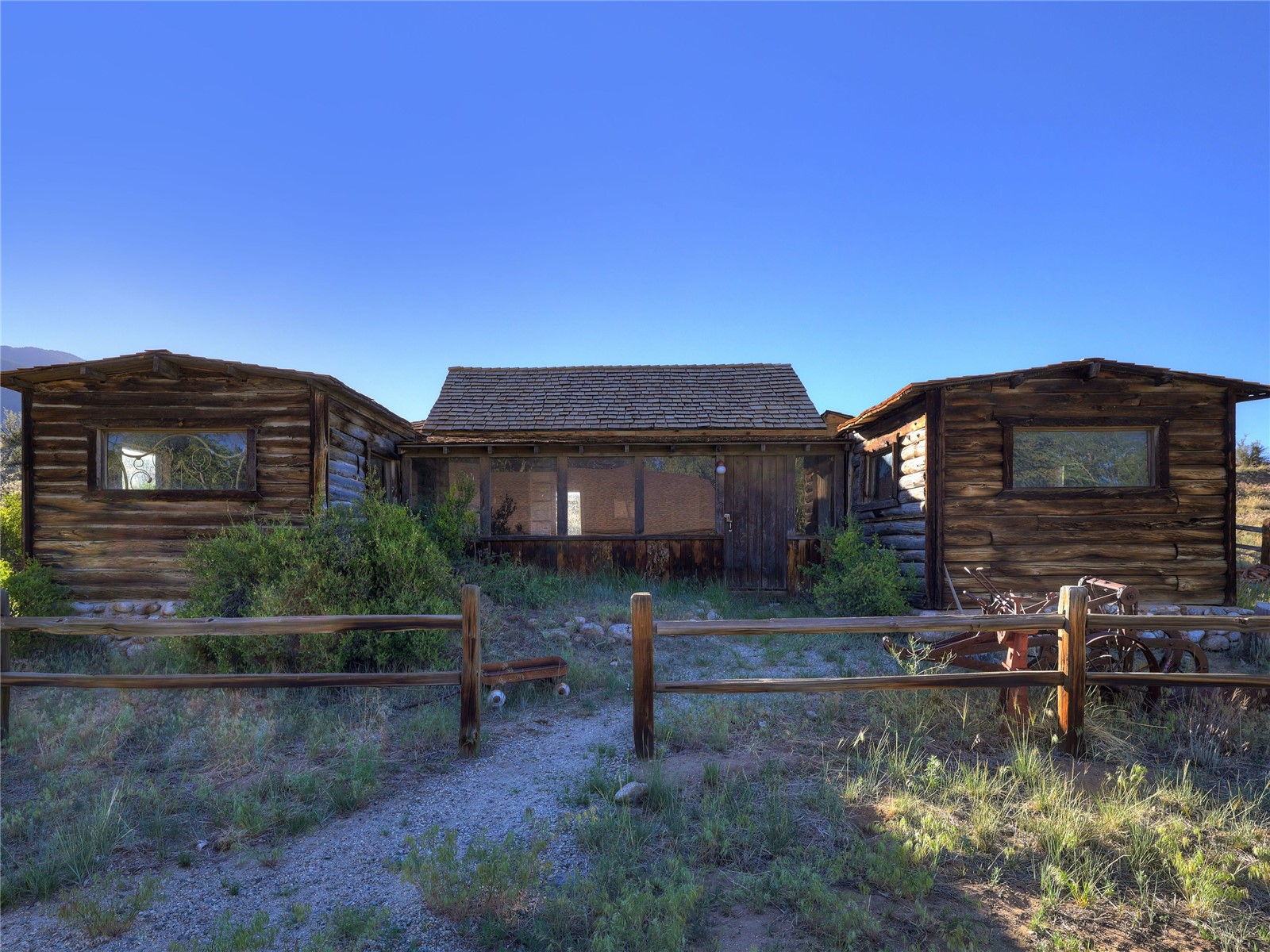 17550 Primrose Lane Buena Vista CO 81211