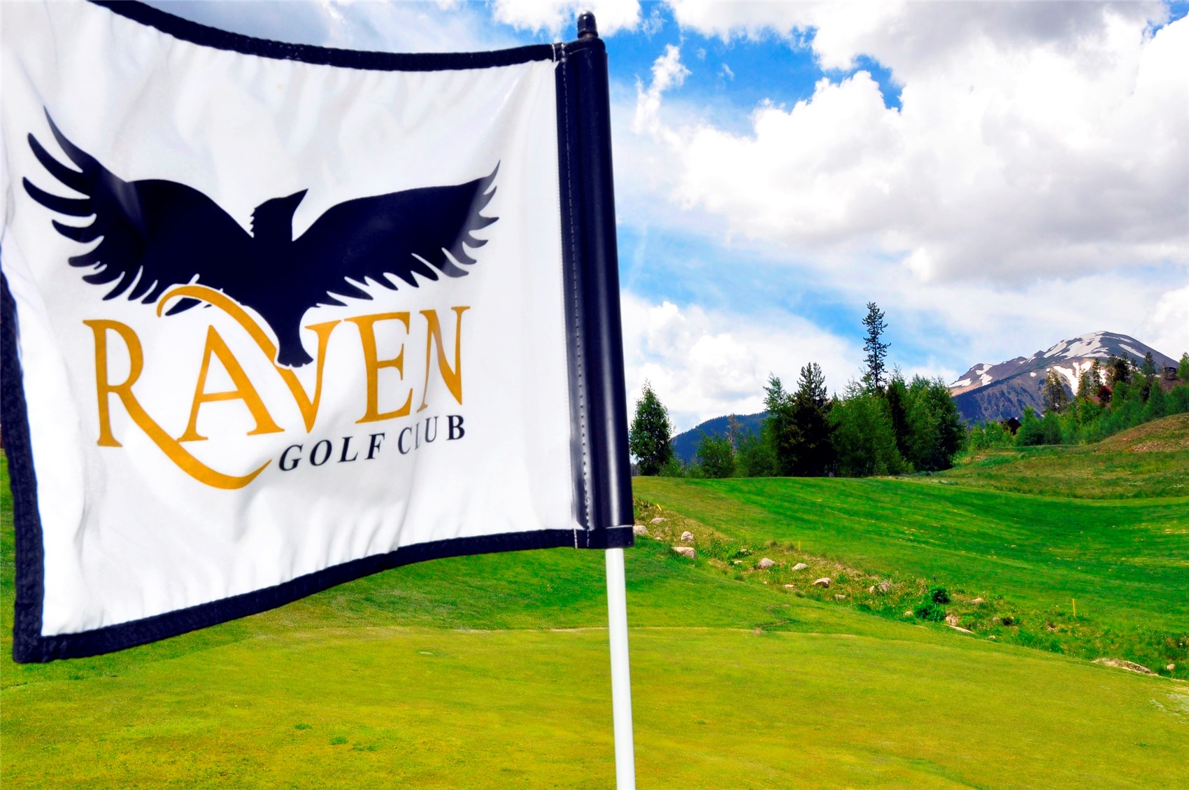 2635 Hunters Knob Road Silverthorne CO 80498