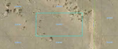 0 Pine Street Hartsel CO 80449