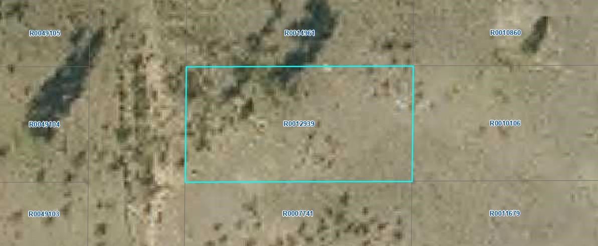 0000 Buck Street Hartsel CO 80449
