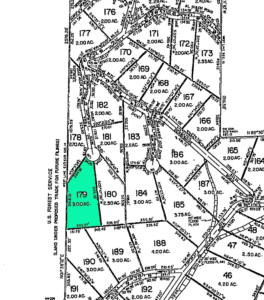 104 York Court Jefferson CO 80456