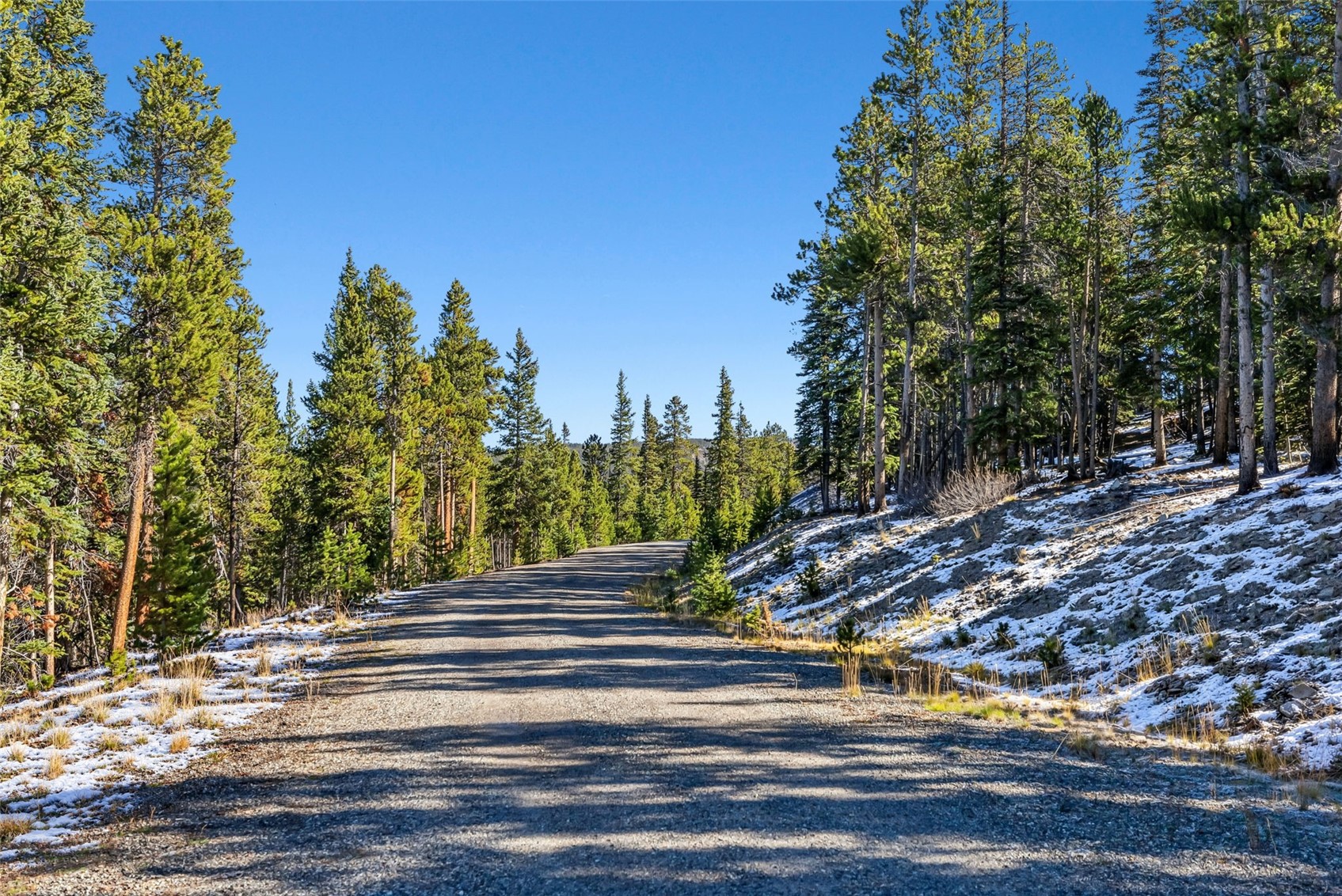 285 Green Jay Lane Breckenridge CO 80424