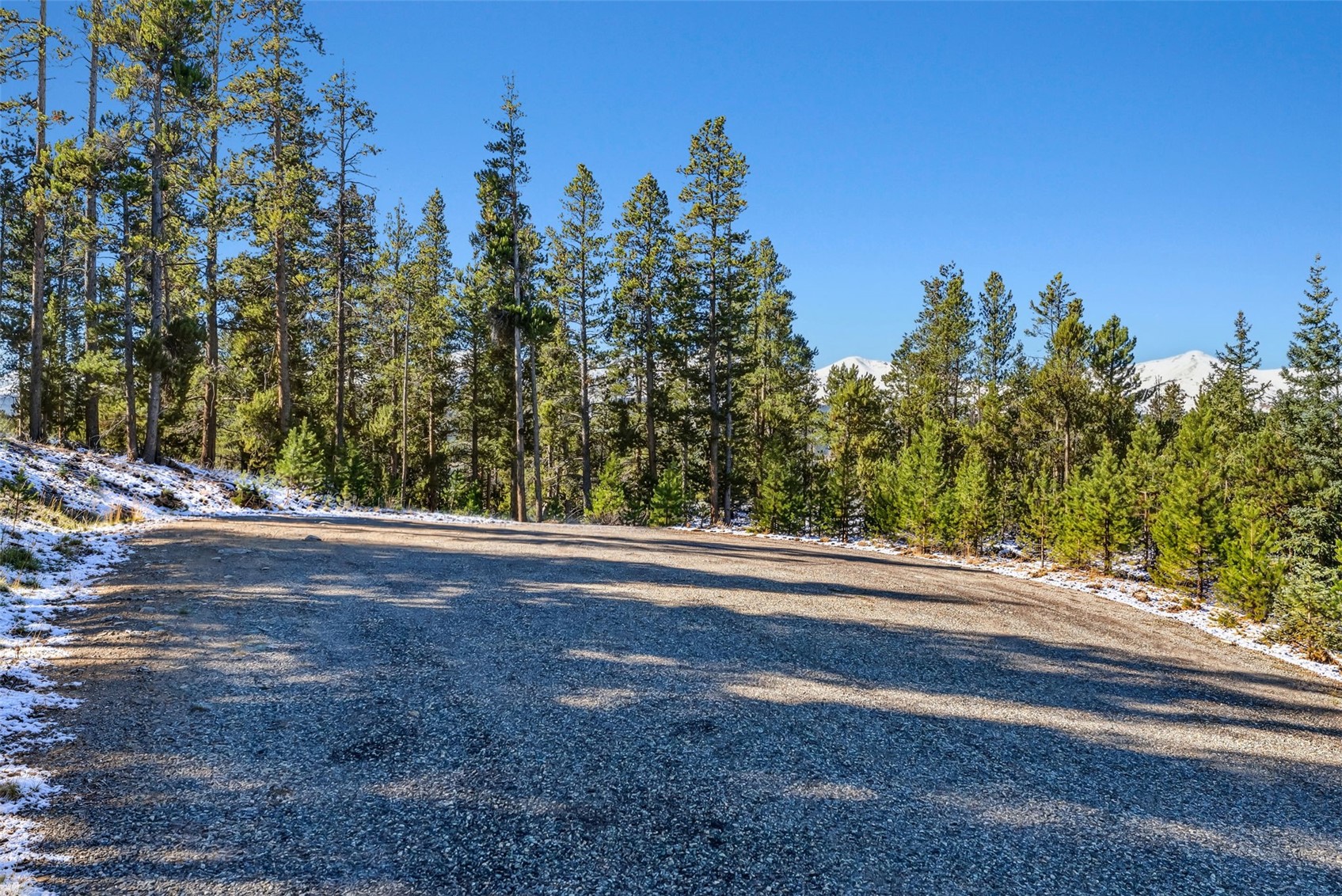 285 Green Jay Lane Breckenridge CO 80424