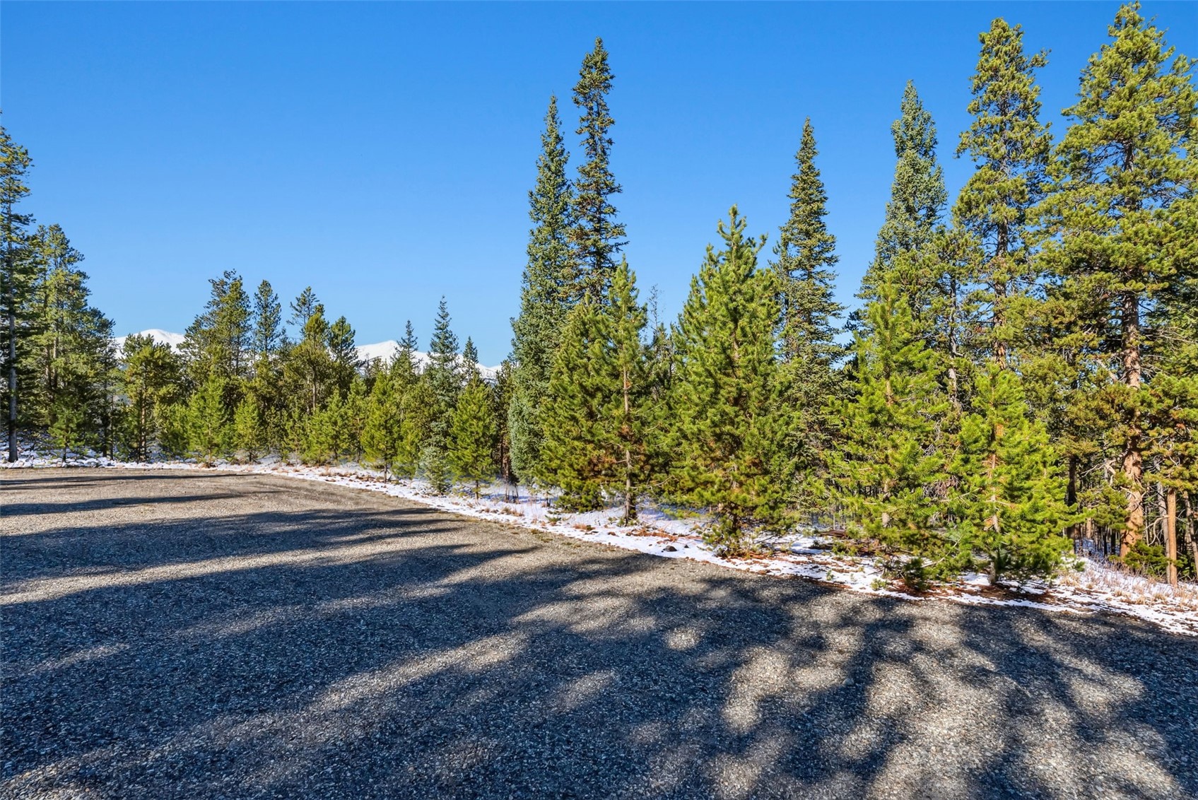 285 Green Jay Lane Breckenridge CO 80424
