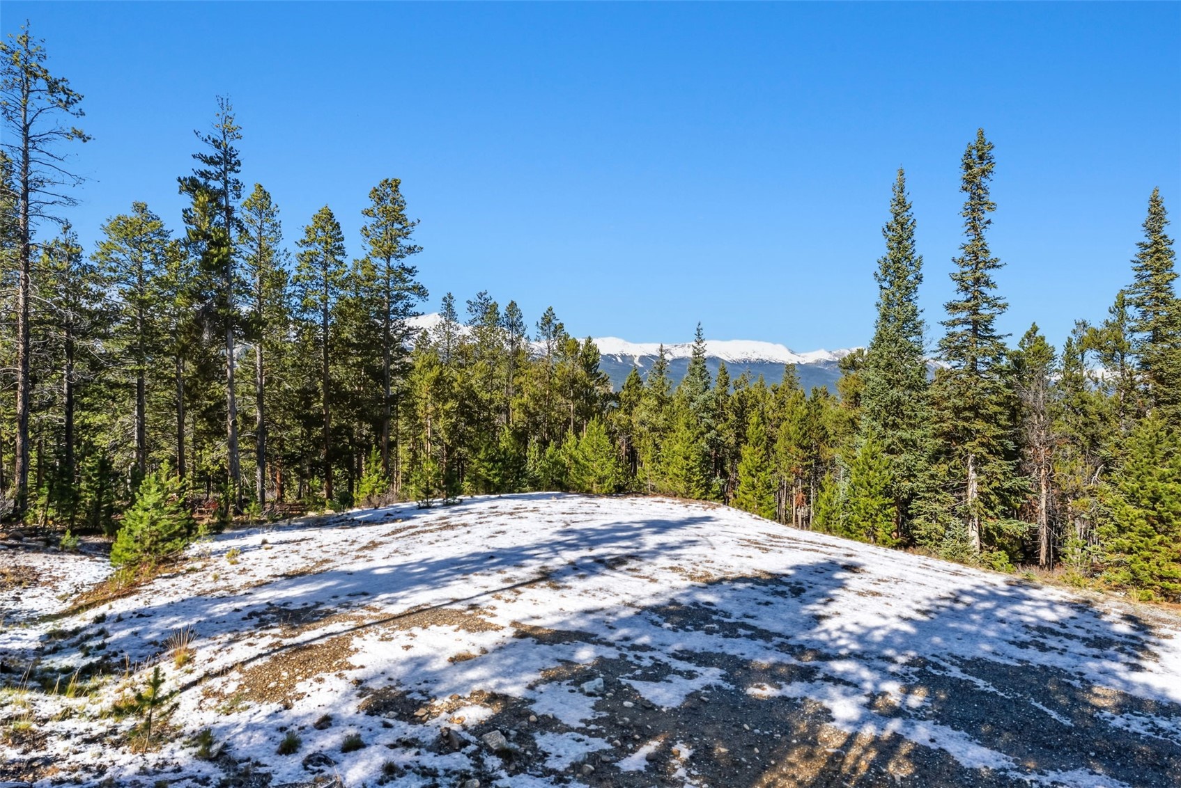 285 Green Jay Lane Breckenridge CO 80424
