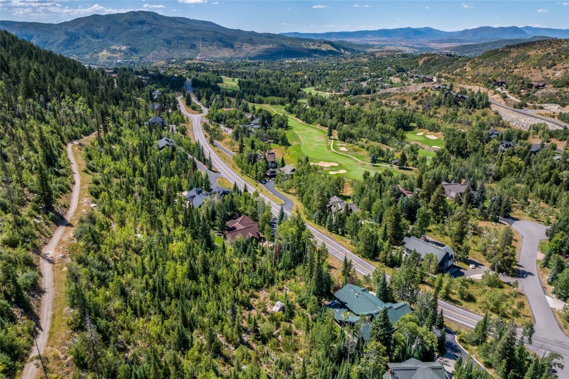 888 Steamboat Boulevard Steamboat Springs CO 80487