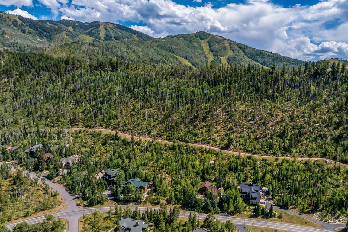 888 Steamboat Boulevard Steamboat Springs CO 80487