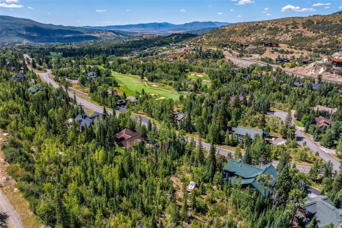 888 Steamboat Boulevard Steamboat Springs CO 80487