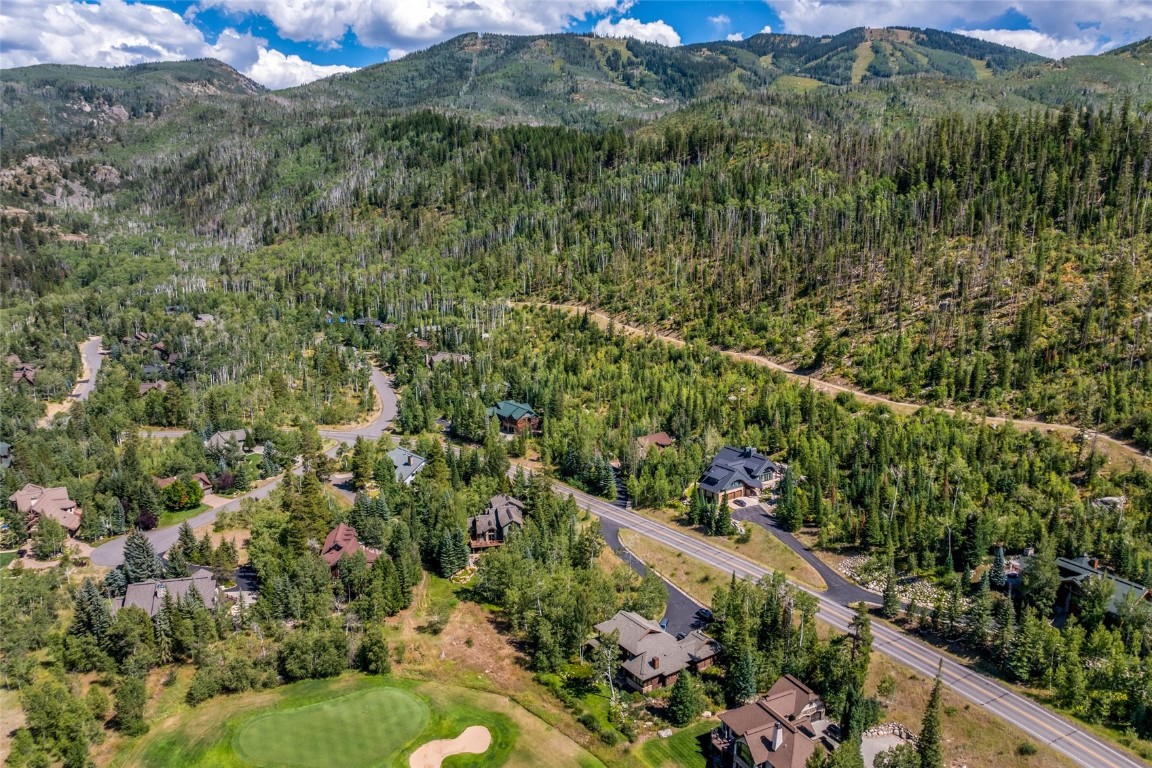 888 Steamboat Boulevard Steamboat Springs CO 80487