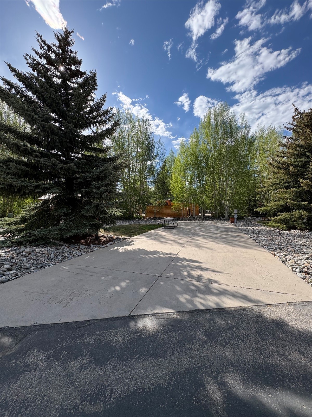85 Revett Drive #269 Breckenridge CO 80424