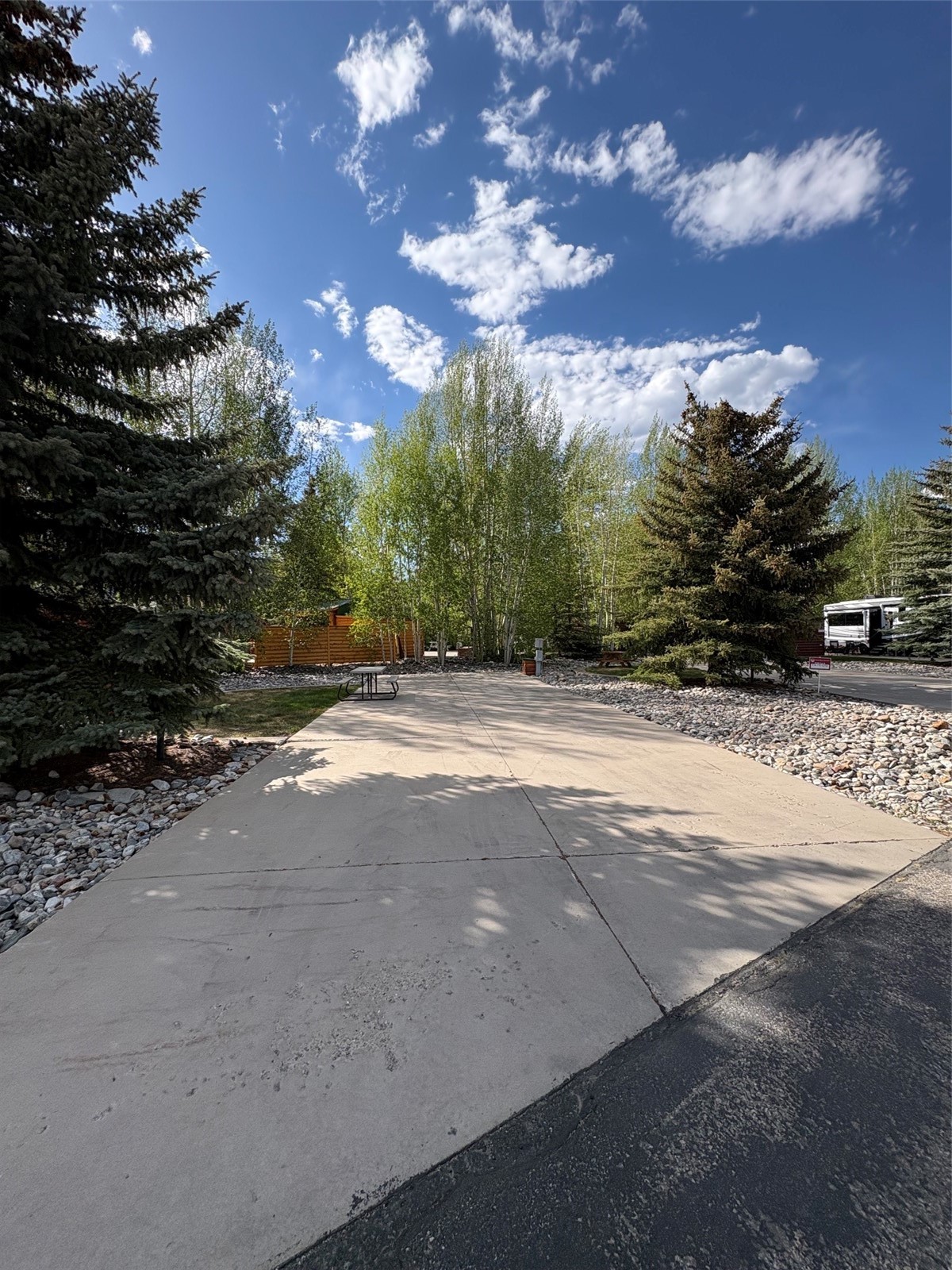 85 Revett Drive #269 Breckenridge CO 80424