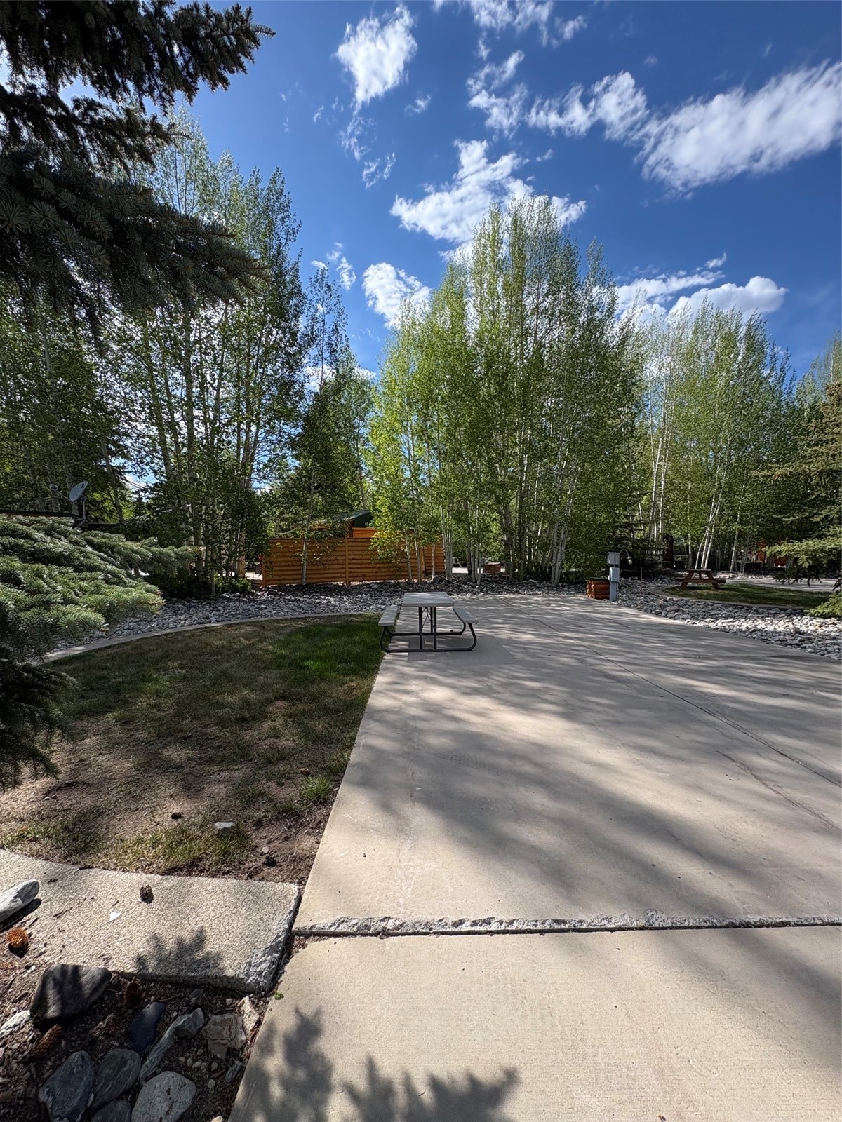 85 Revett Drive #269 Breckenridge CO 80424
