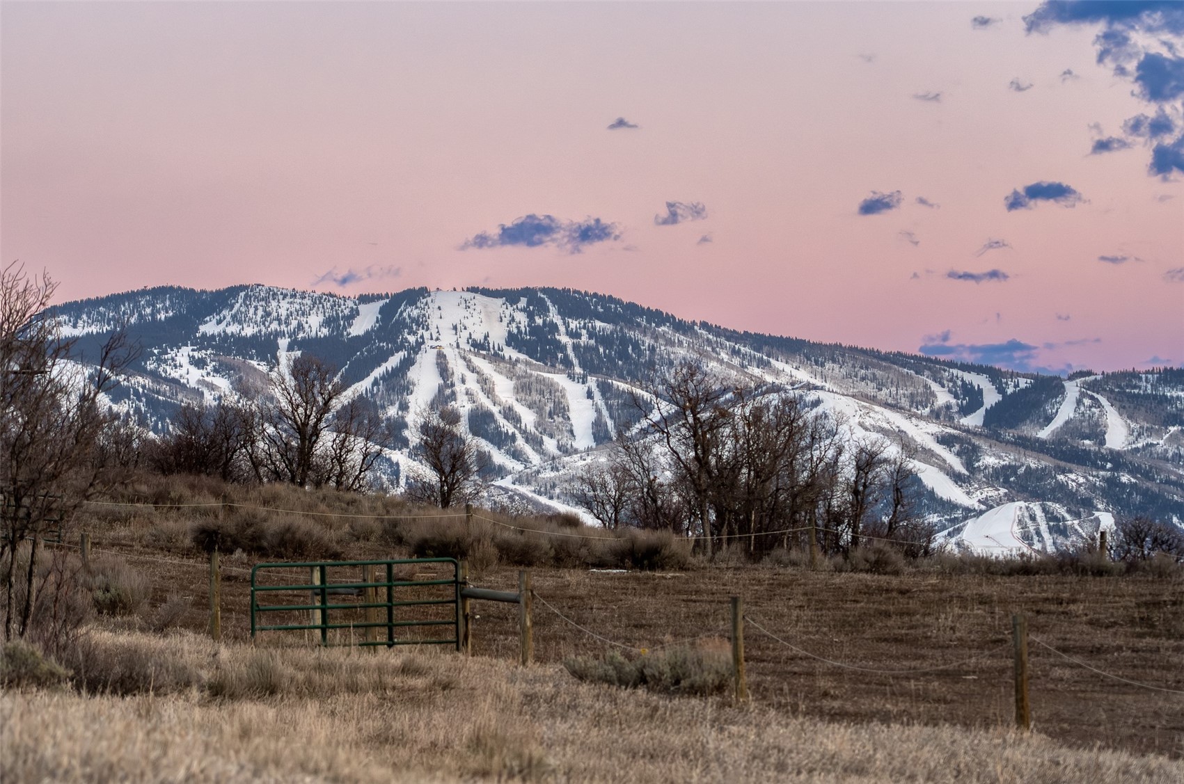 27000 Fire Song Road Steamboat Springs CO 80487