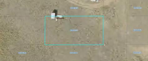 00001 Bruin Street Hartsel CO 80449