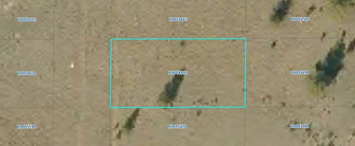 00001 Pine Street Hartsel CO 80449