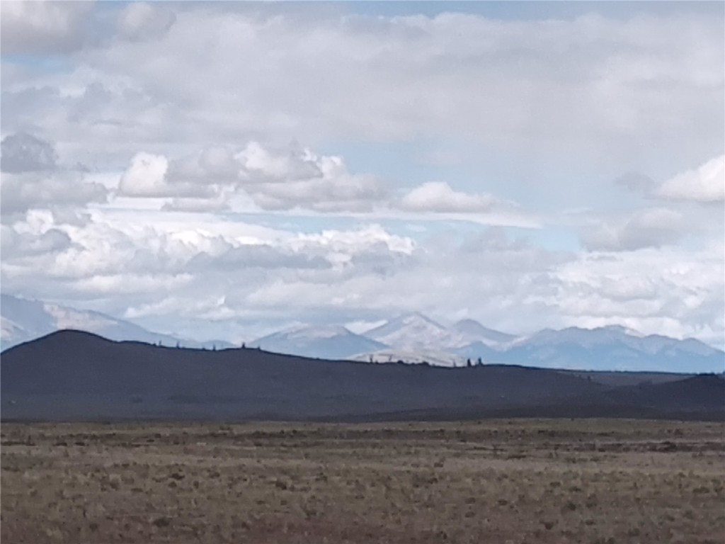 00 Arapahoe Road Hartsel CO 80449