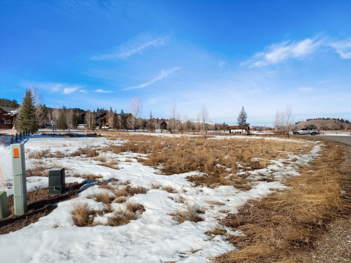22 Sage View Court Dillon CO 80435