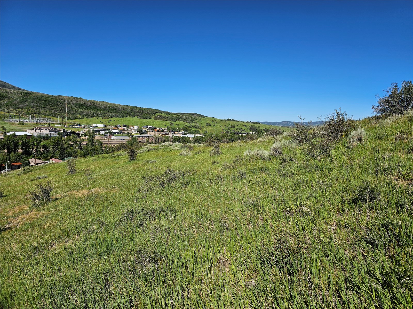 1328 Indian Trail Steamboat Springs CO 80487