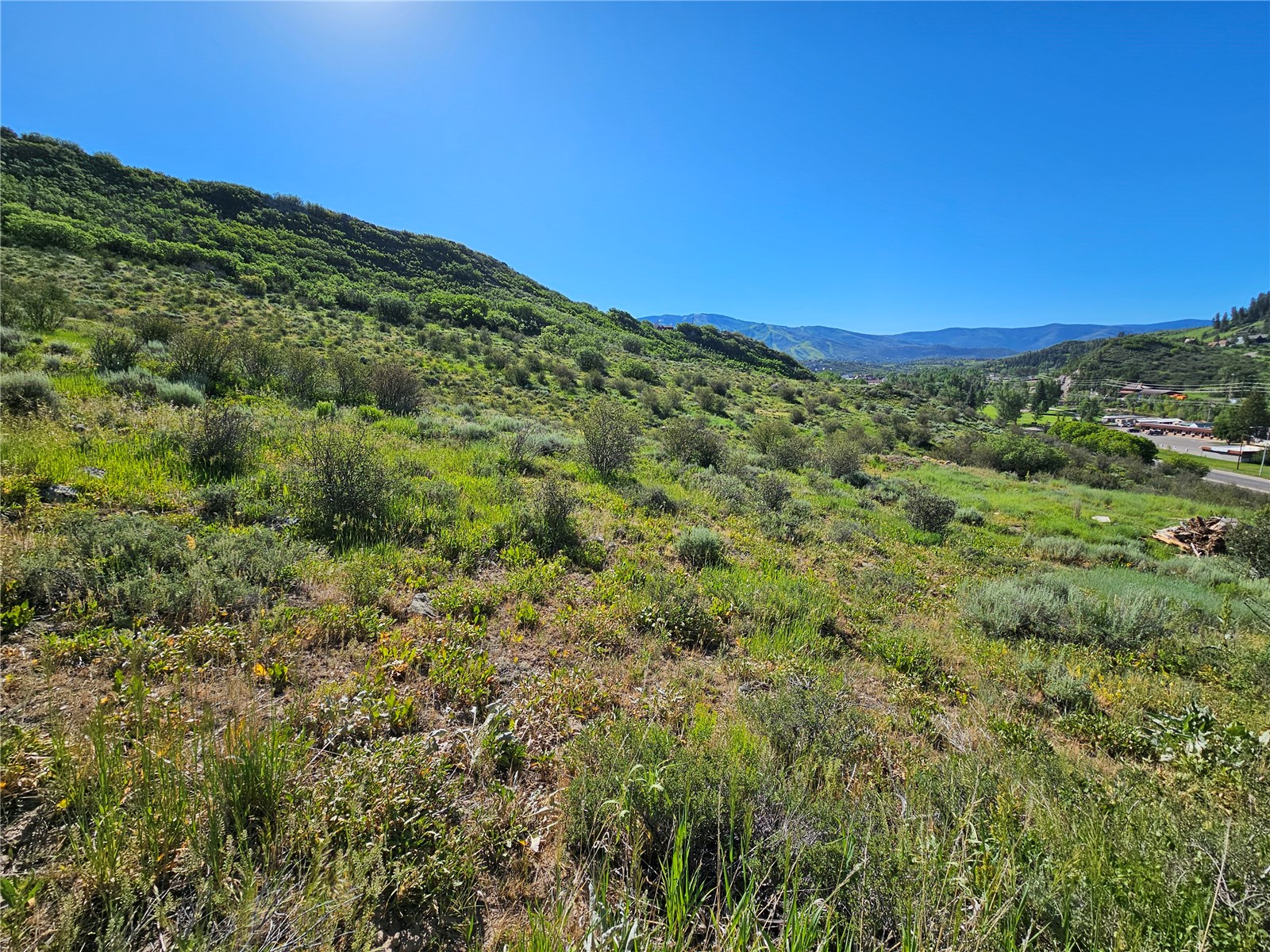 1328 Indian Trail Steamboat Springs CO 80487