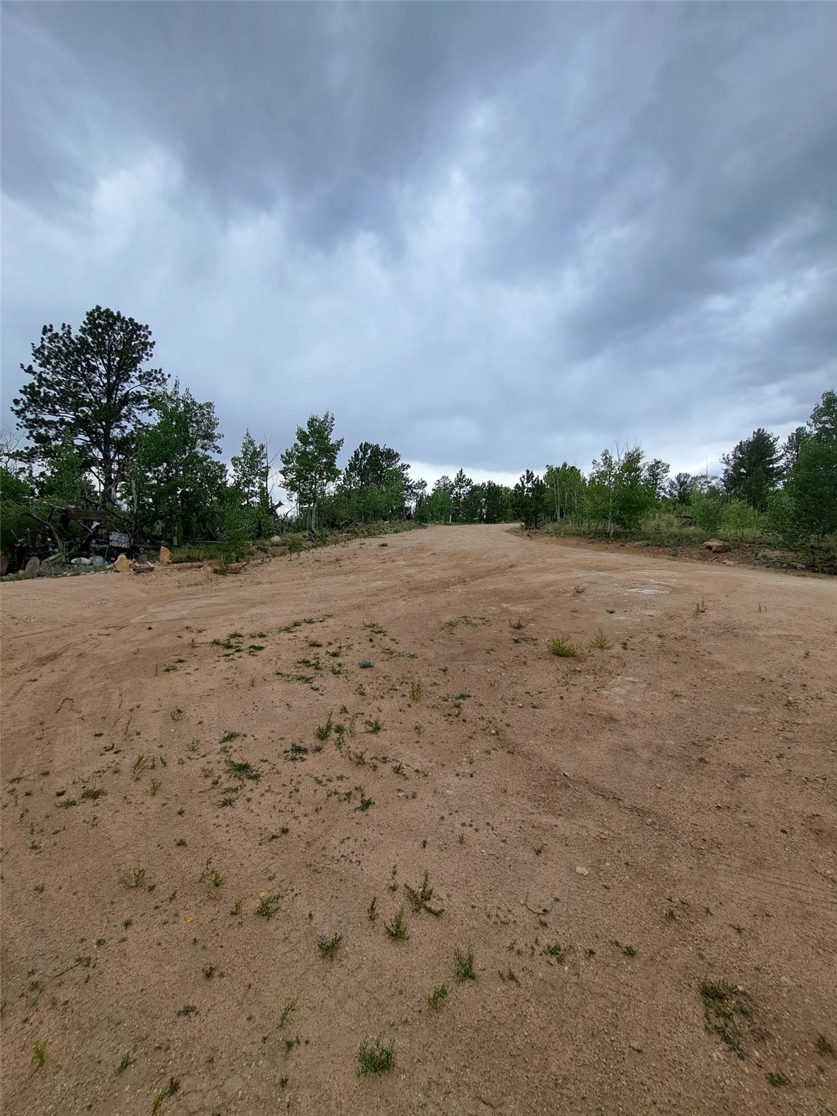 639 Spade Place Jefferson CO 80456