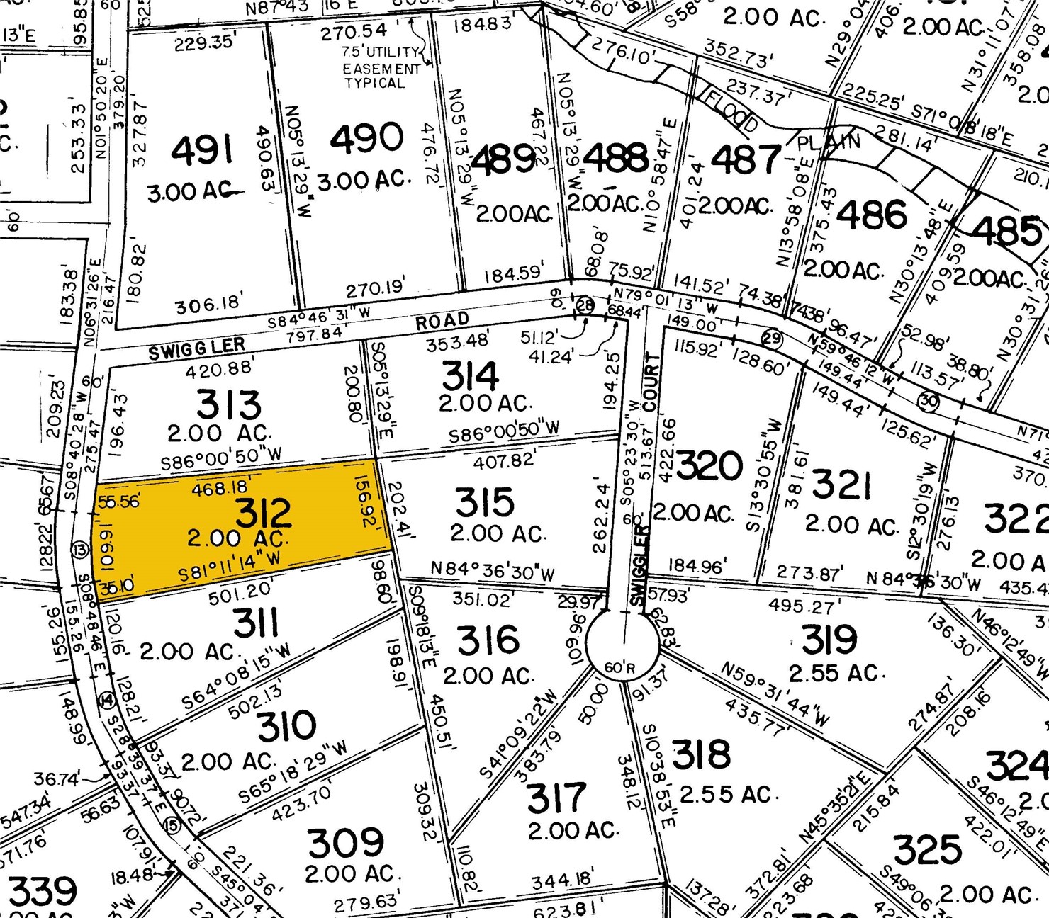 820 Overland Circle Jefferson CO 80456