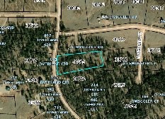 820 Overland Circle Jefferson CO 80456