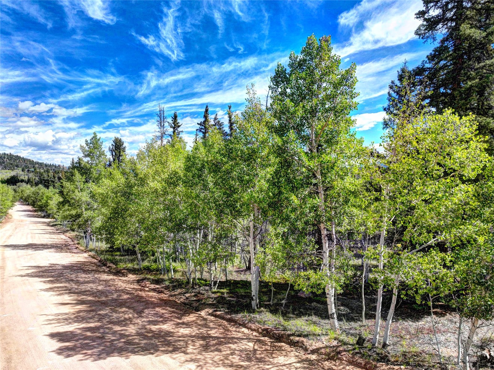 820 Overland Circle Jefferson CO 80456