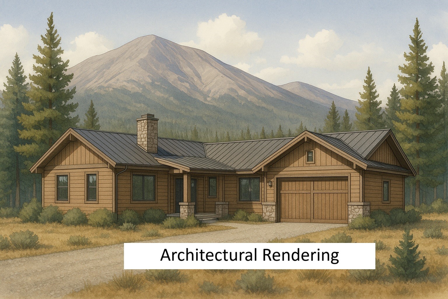 1344 Silverheels Road Fairplay CO 80440