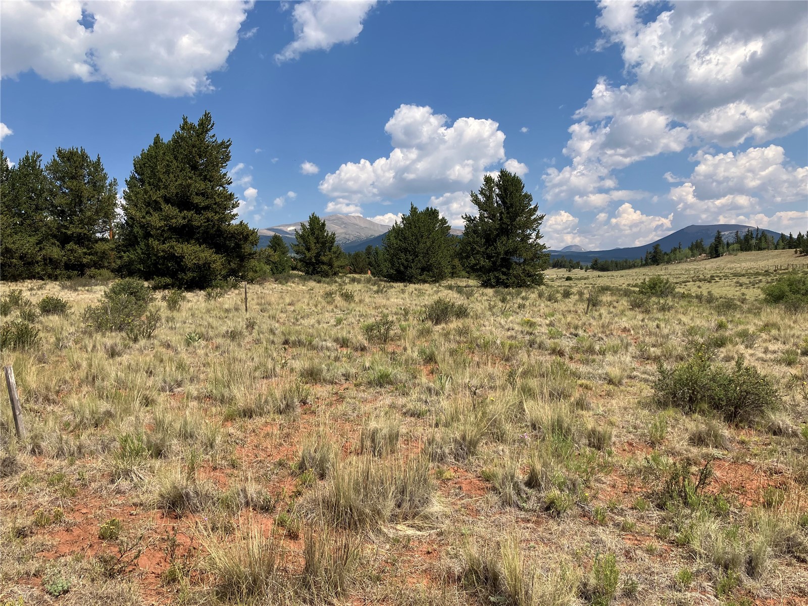 1344 Silverheels Road Fairplay CO 80440